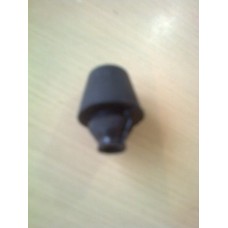 MB321885  DAMPER MOTOR KAPUT TAKOZU 